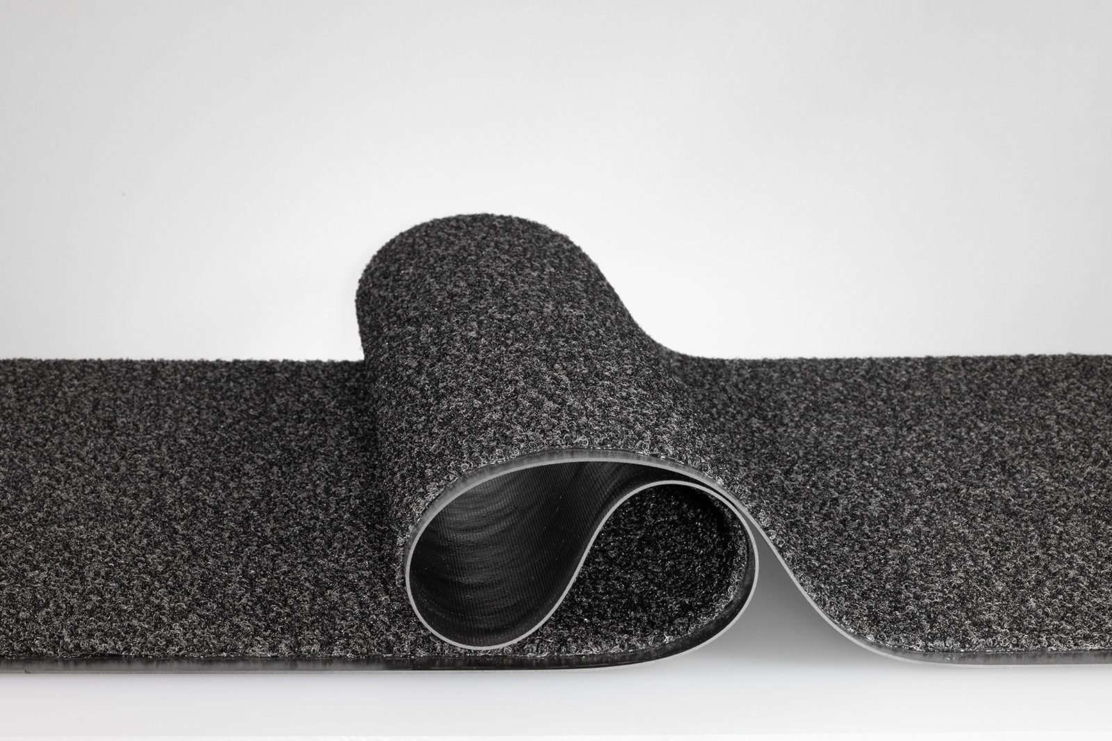 Eazycare Curl Serie 40 - 40031-eazycare-curl-900x1500-msha-7015.jpg